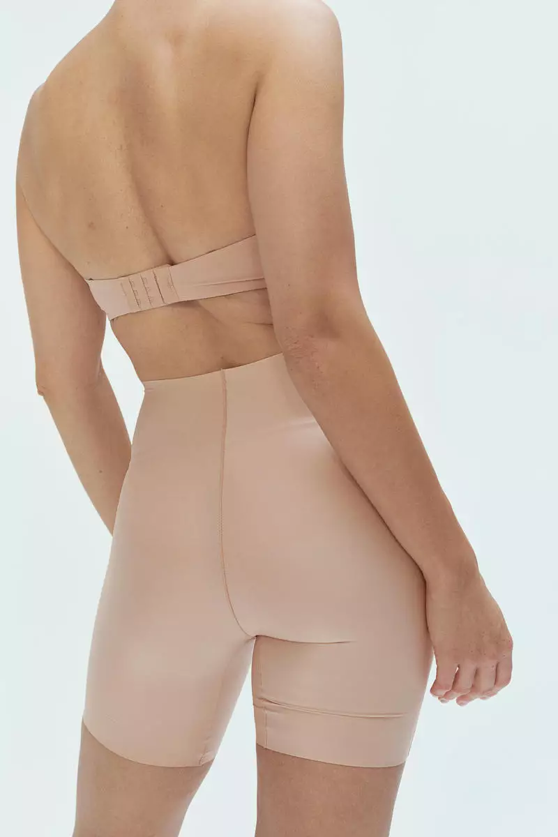 Hm shapewear clearance