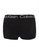 Calvin Klein black Neo Nudes Low Rise Trunks - Calvin Klein Underwear CCC63USB3A03A6GS_2