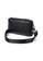 EXTREME black Extreme Leather Sling Bag 787BCACB049A65GS_3