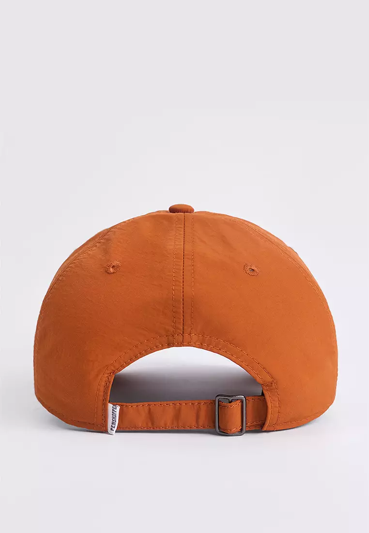 Classic Cap