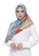 Wandakiah.id n/a Wandakiah, Voal Scarf Hijab - WDK9.53 AB183AAC82DBCBGS_4