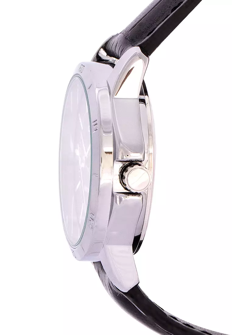 Analog Watch LTP-V004L-1A