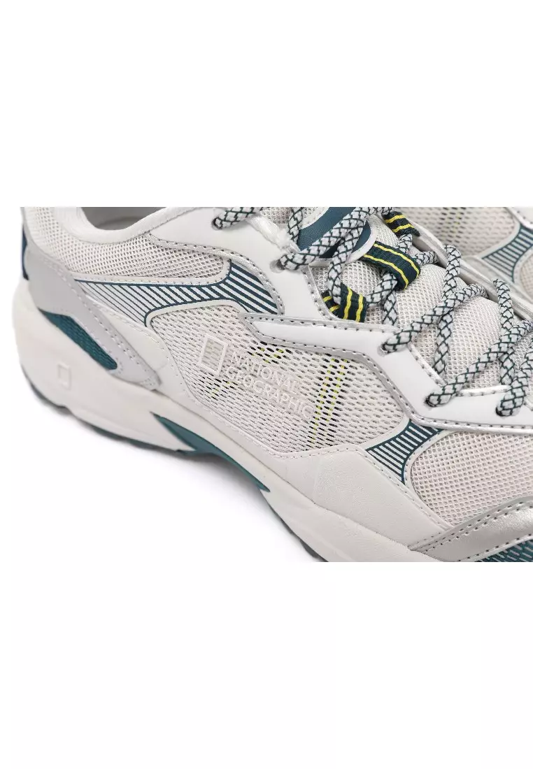 CONTOUR AIR Sneakers