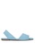 Janylin blue Slingback Sandals 23CFFSH28F260EGS_1