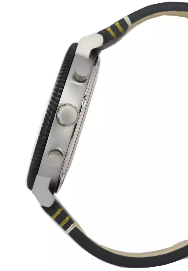 Hush Puppies Casual Men's Watches HP 7156M.2503