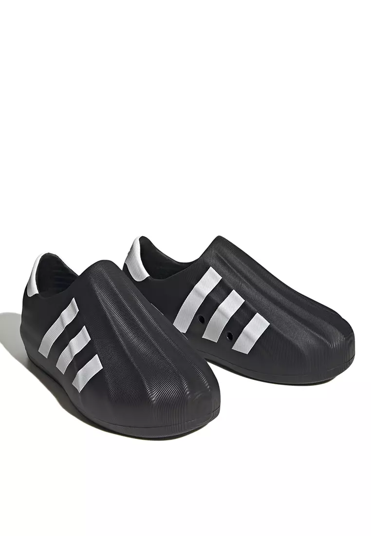 Adifom Superstar Shoes