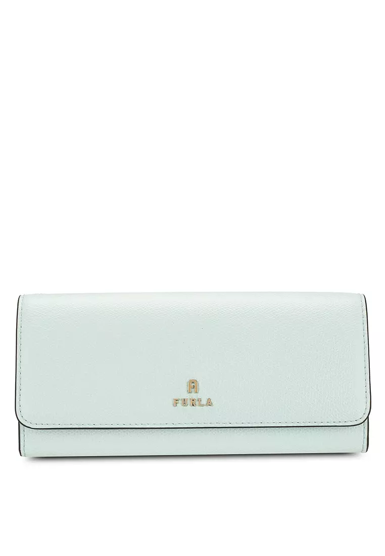 Furla wallet sales malaysia price