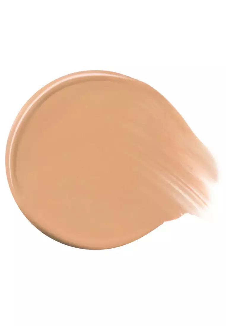 Rare Beauty Liquid Touch Weightless Foundation - 290N