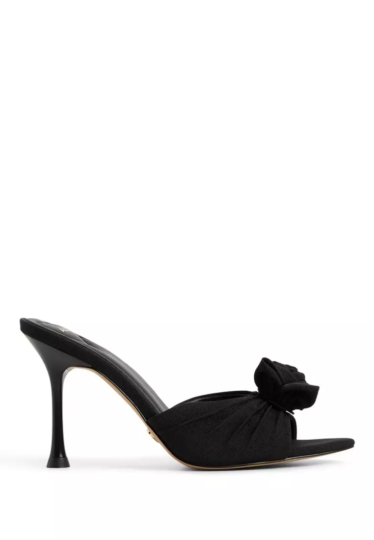 ALDO Rosalina Heels
