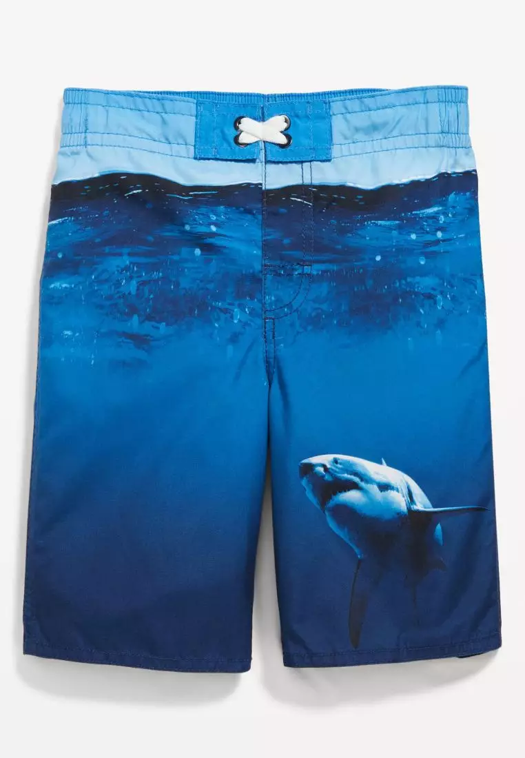 Old navy board outlet shorts