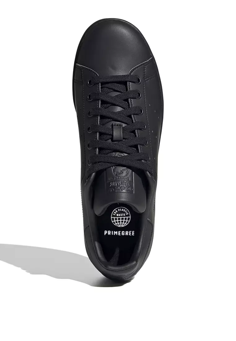 Harga stan smith original sales