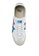 Onitsuka Tiger white and blue Mexico 66 Shoes ON067SH10DSFMY_5