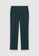 Maje green Straight-Cut Suit Trousers 247BEAA0EE0043GS_6