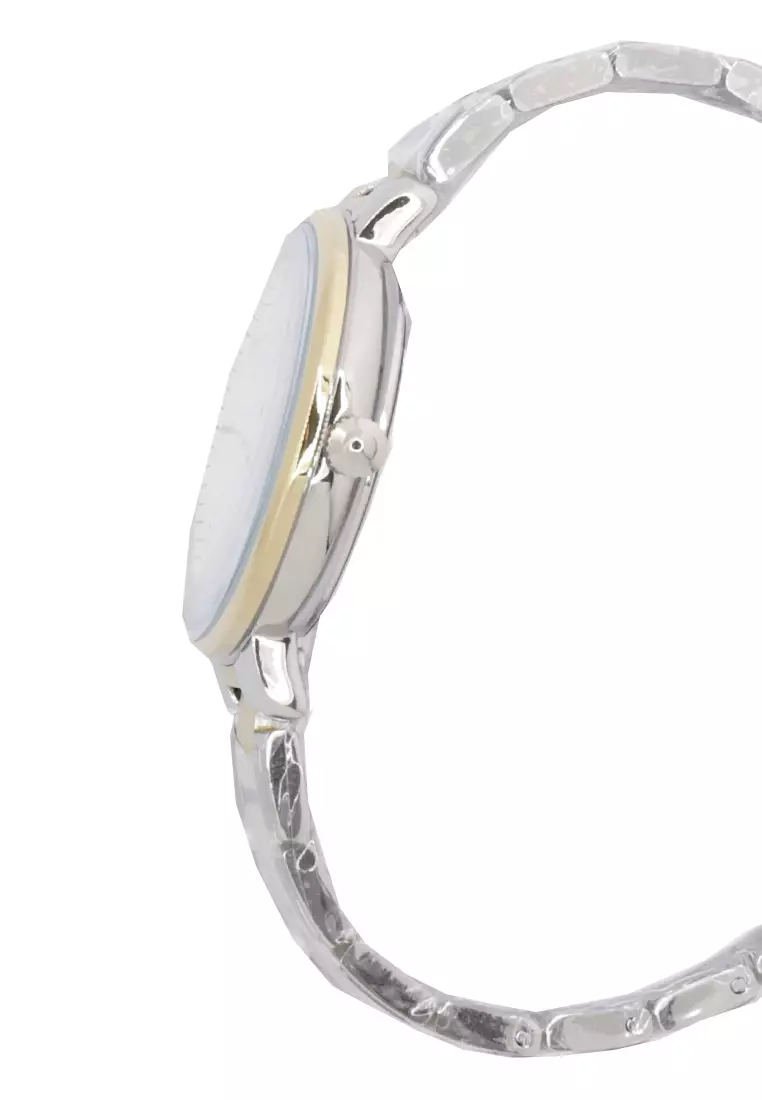 Slazenger Casual Men's Watches SLZ SL.09.6226.3.01