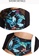 Its Me black and blue (2PCS) Surf Print Split Swimsuit 25667US25A9DC6GS_4