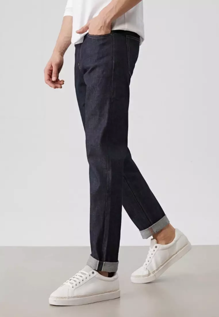 Friday deals slim jeans
