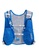Camelbak blue Camelbak Circuit Vest 50oz Hydration Backpack nautical blue/black 7019EAC80E25D6GS_3