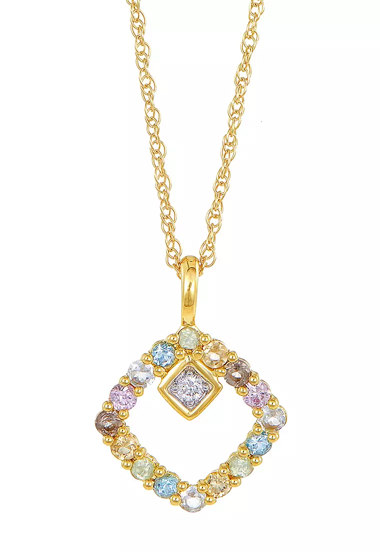 Real cheap outlet diamond chains