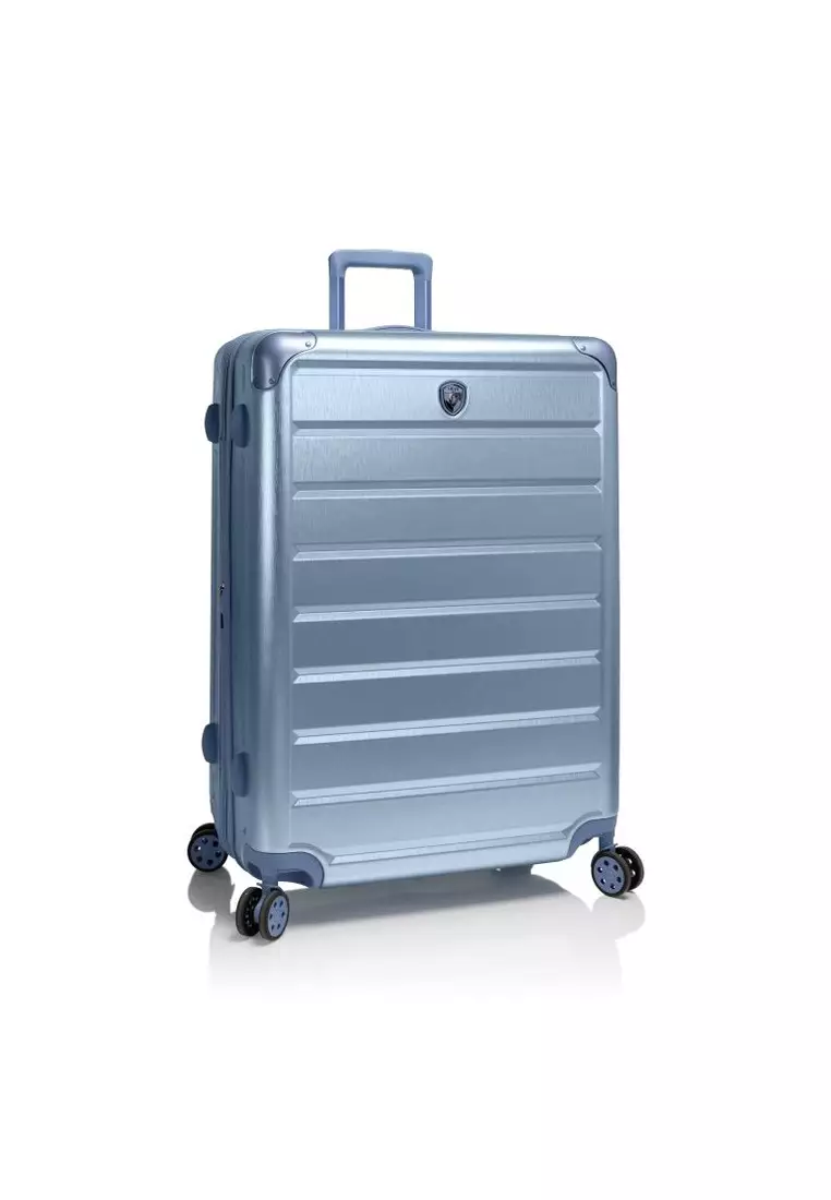 Heys Alumix 30" - Icy Blue