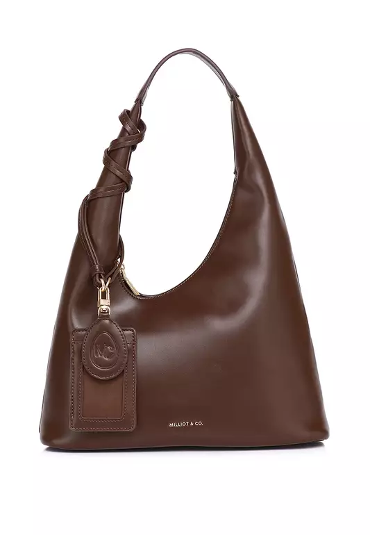 Sunova Shoulder Bag