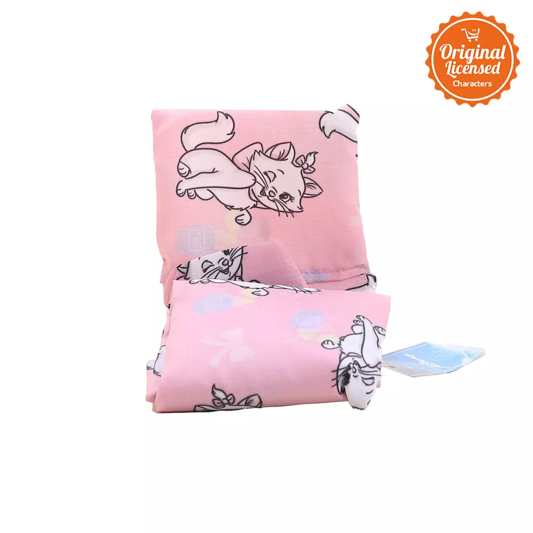 Tas Lipat Parasut Marie 45x39 cm