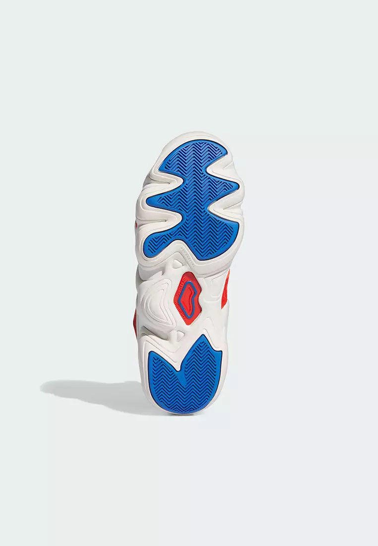 Adidas shoes 8 price hk top