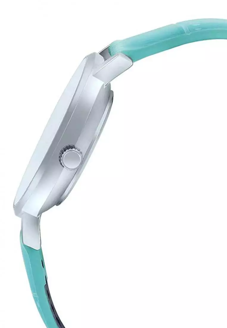 Analog Watch LTP-VT01L-7B3