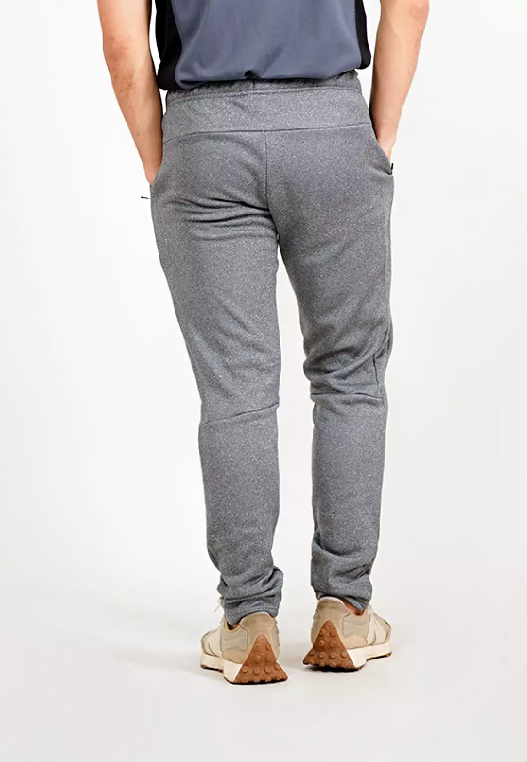 Tiento Celana Training Olahraga Lari Running Gym Casual Sport X-Lite