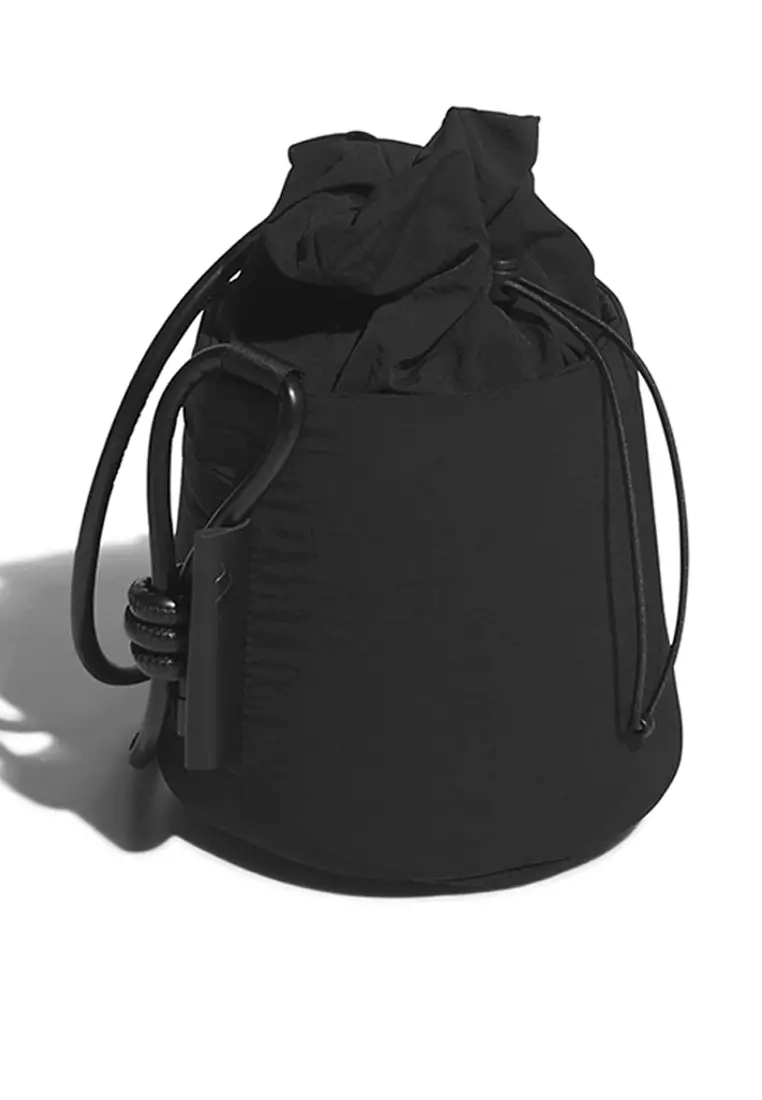 Favorite Small Bag