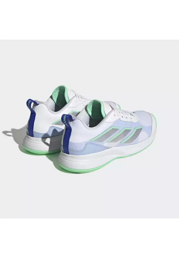 Buy ADIDAS Avaflash Low Tennis Shoes 2023 Online ZALORA Singapore