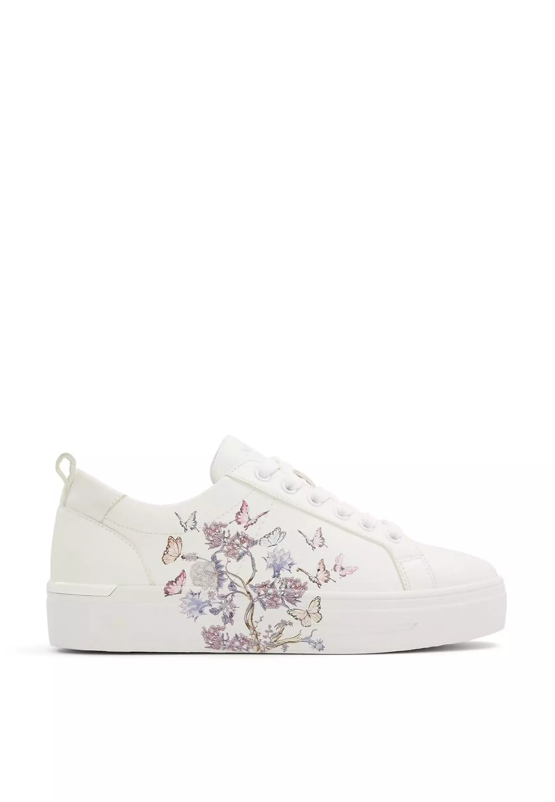 Buy ALDO Meadow Sneakers 2024 Online ZALORA Singapore