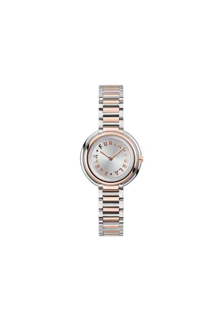 Furla ladies top watch