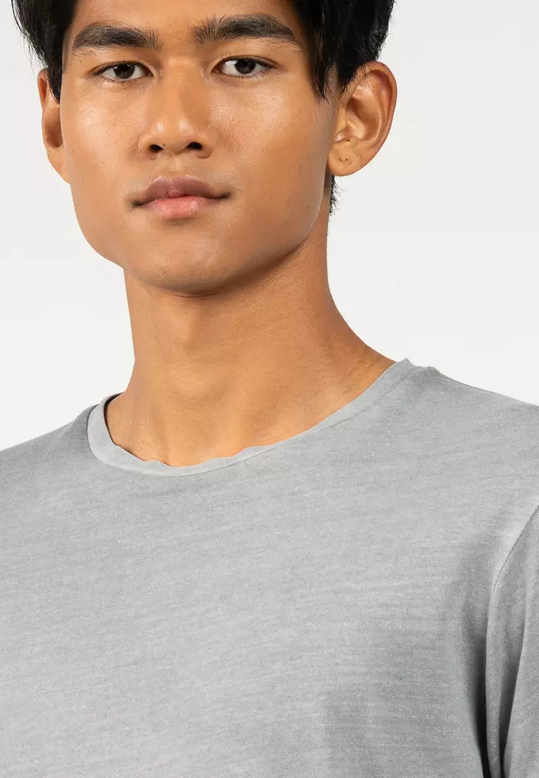 Classic Essential Top