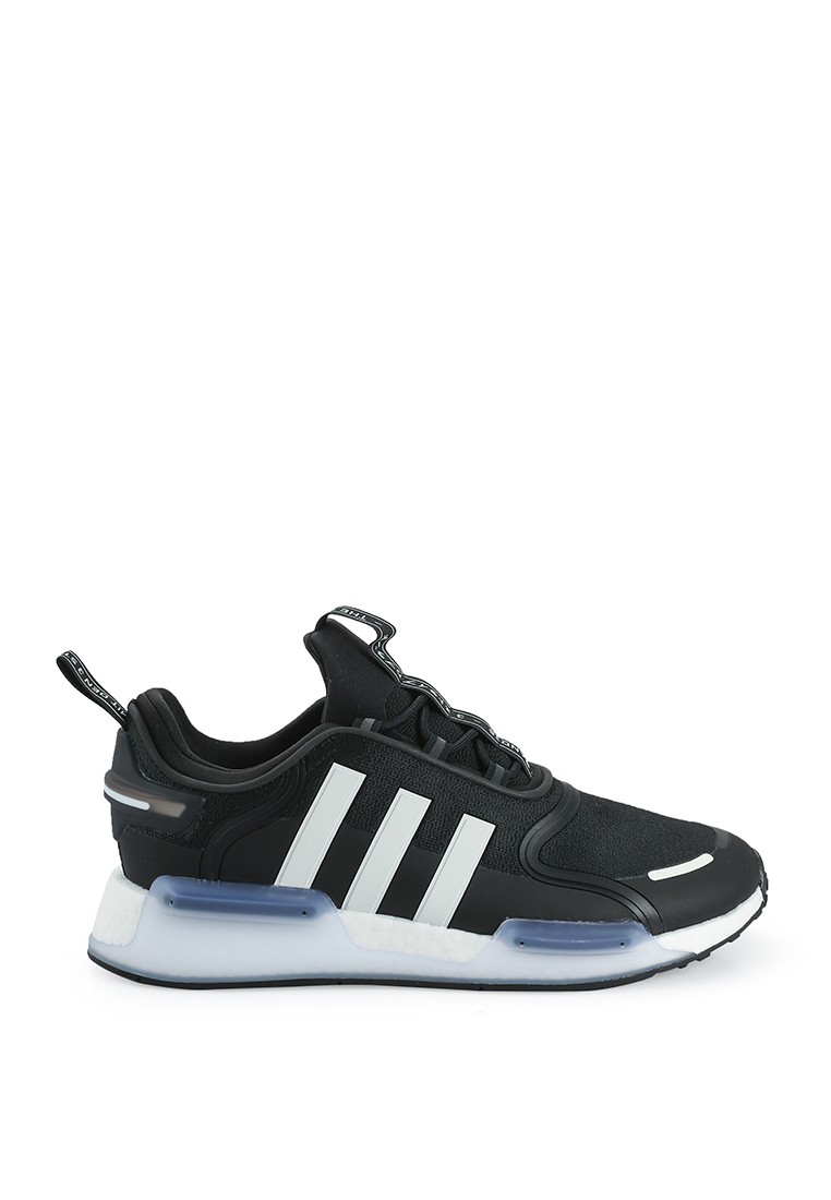 nmd v3 shoes