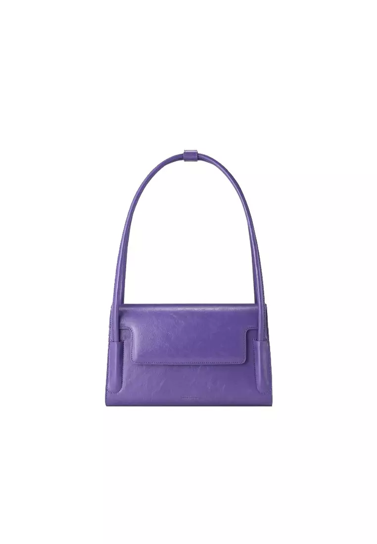 Find kapoor bag malaysia new arrivals