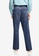 Old Navy multi Slouchy Straight Jeans C626BAA3DB5AF4GS_1
