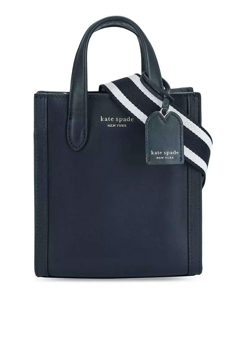 Buy kate spade new york Tote Bags For Luxury 2024 Online on ZALORA