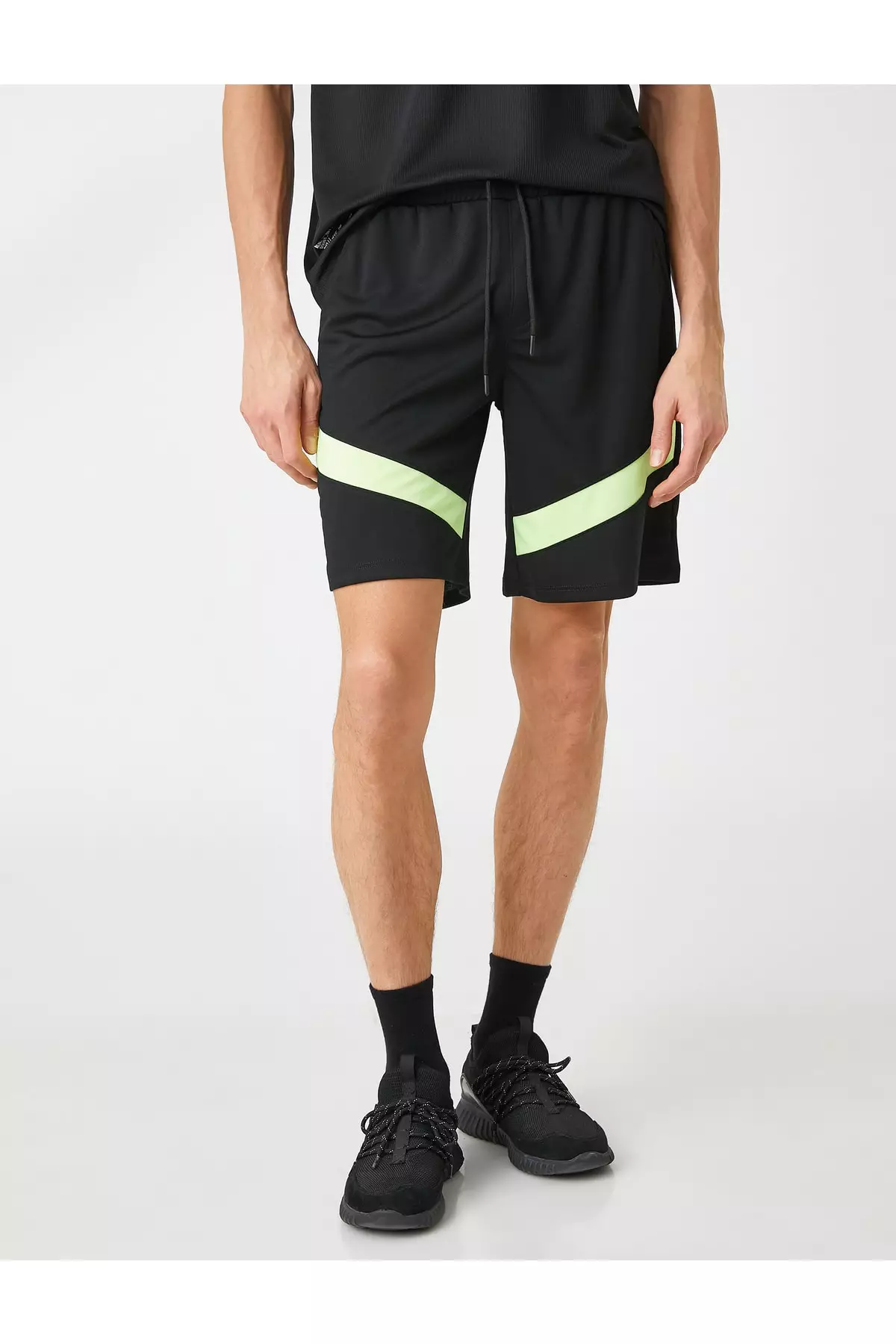 Buy sports shorts online outlet