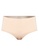 Spanx beige Everyday Shaping Panties Brief SP273US52BJRPH_5