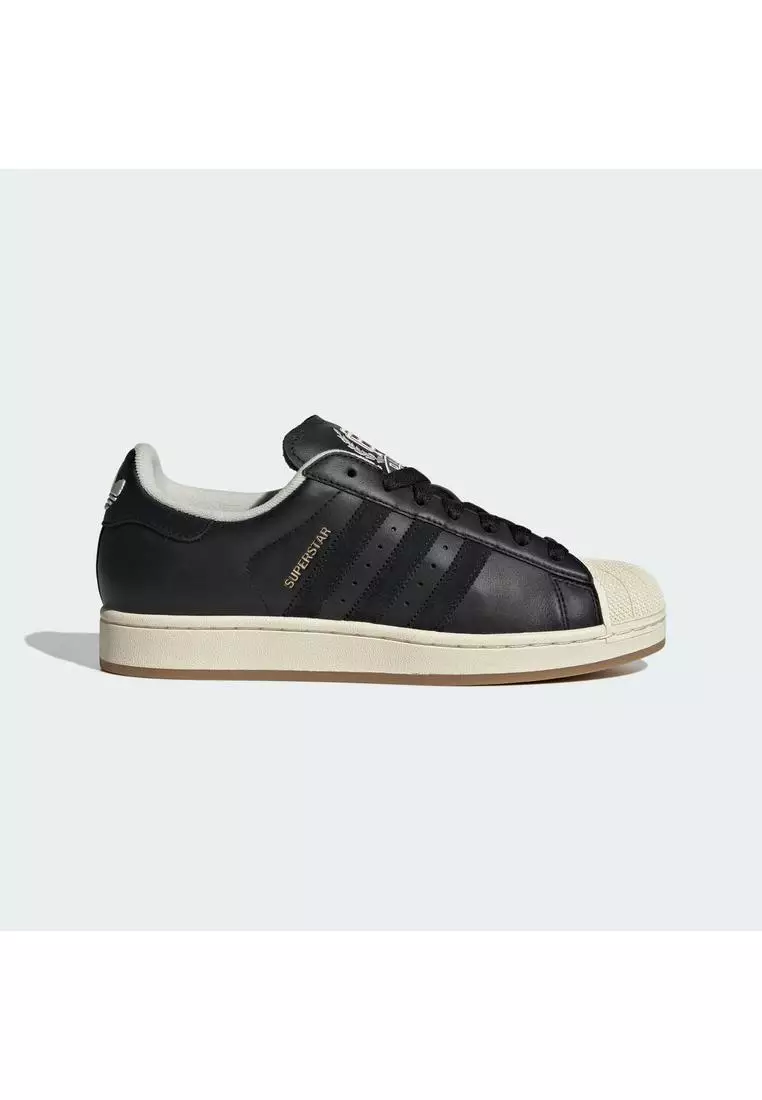 adidas gazelle silver green womens Adidas Superstar ADV