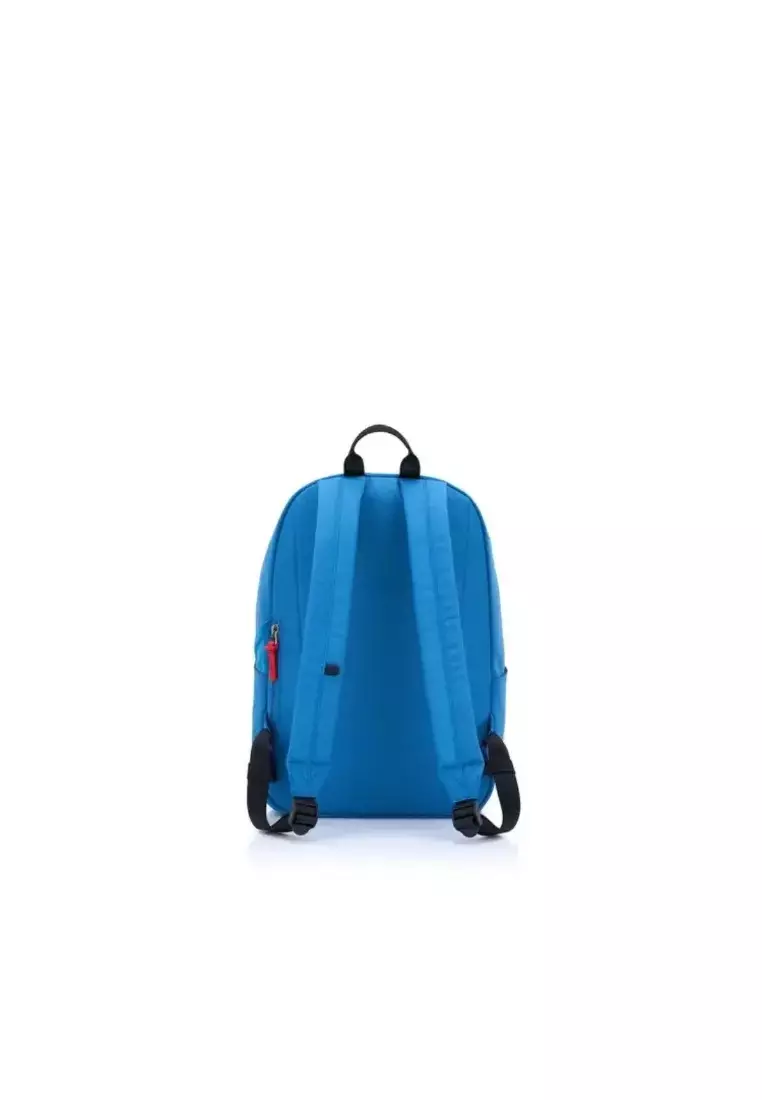 Netflix Stranger Things Backpack 15.6"