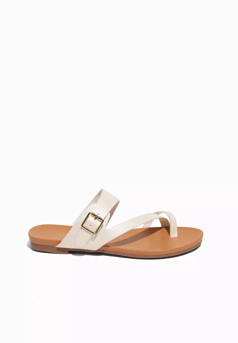 Discount on Cln  shoes - SKU: Pavlov Slides