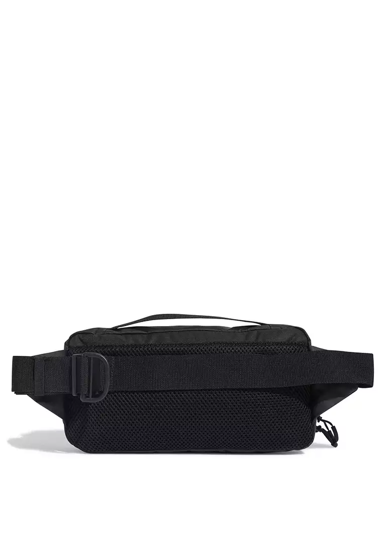 Motorsport Mercedes-AMG Petronas Formula 1 Engineers & Marketing Waistbag