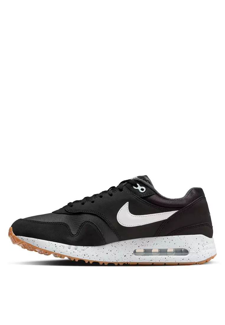 Buy Nike Air Max '86 OG G Men's Golf Shoes 2025 Online ZALORA