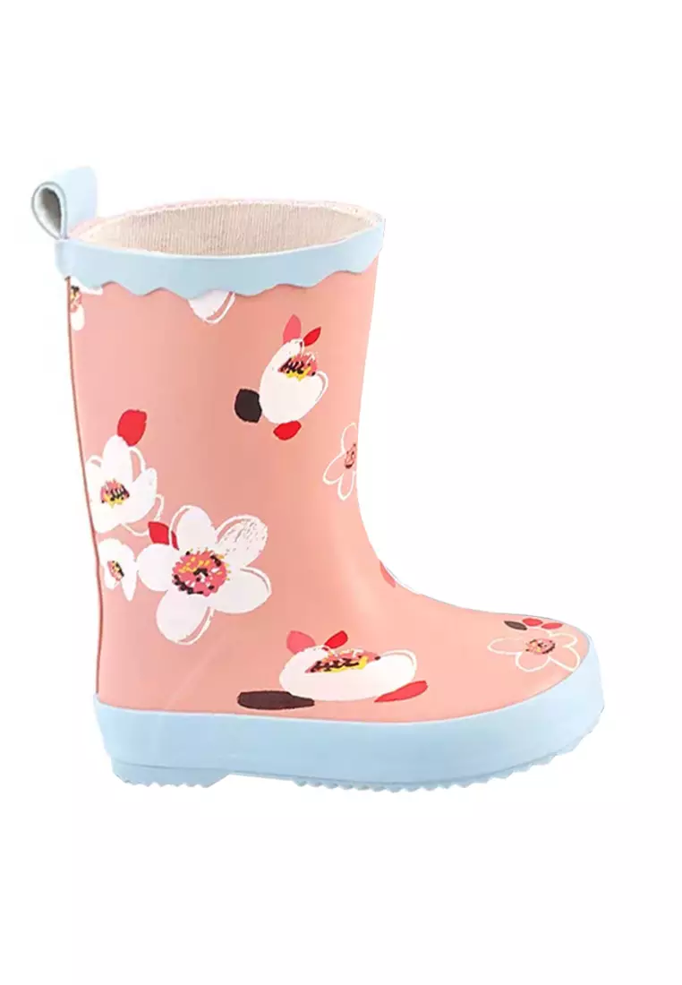 Girls boots tu outlet