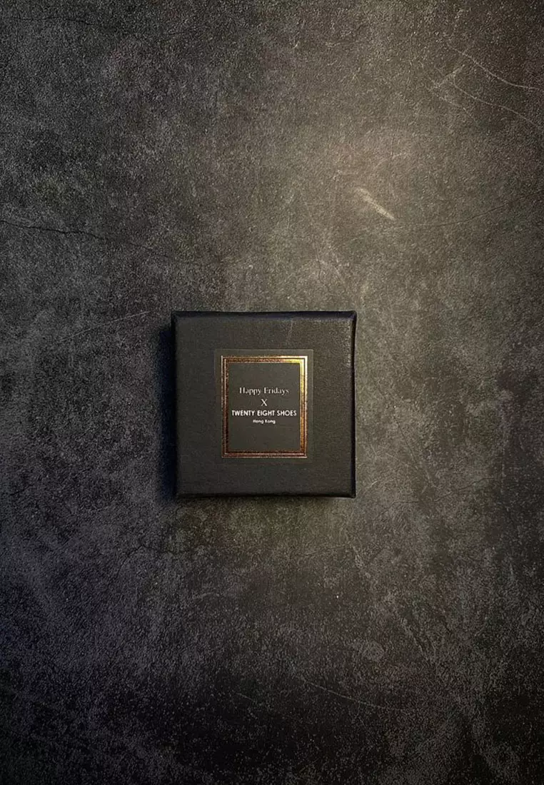 925 Silver Zircon Floral Earrings JW AR-M03711