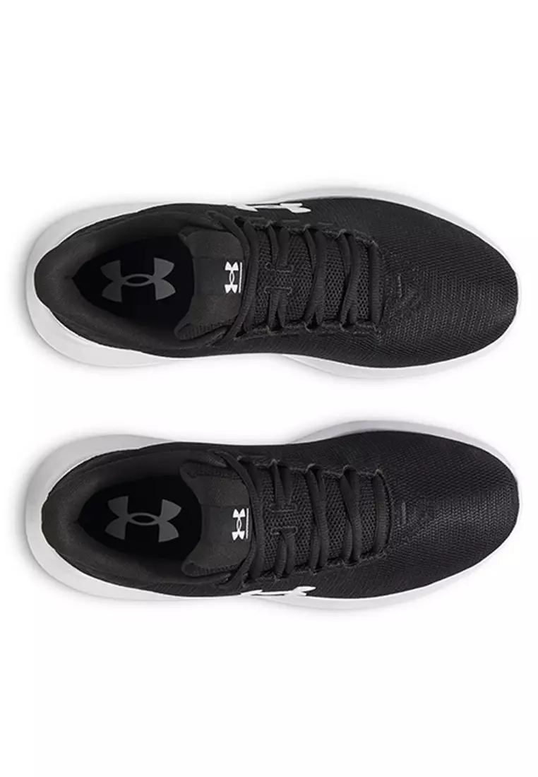 Phade RN 3 Men's Running Shoes