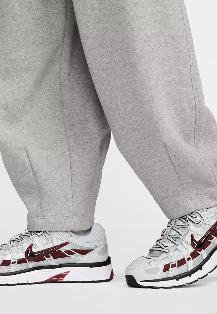 Club Fleece Men's Oversized French Terry Trousers