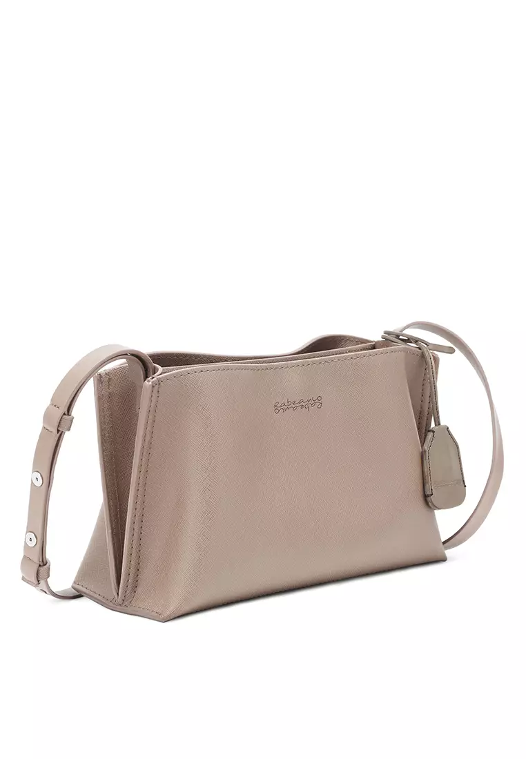 Rabeanco 2025 crossbody bag