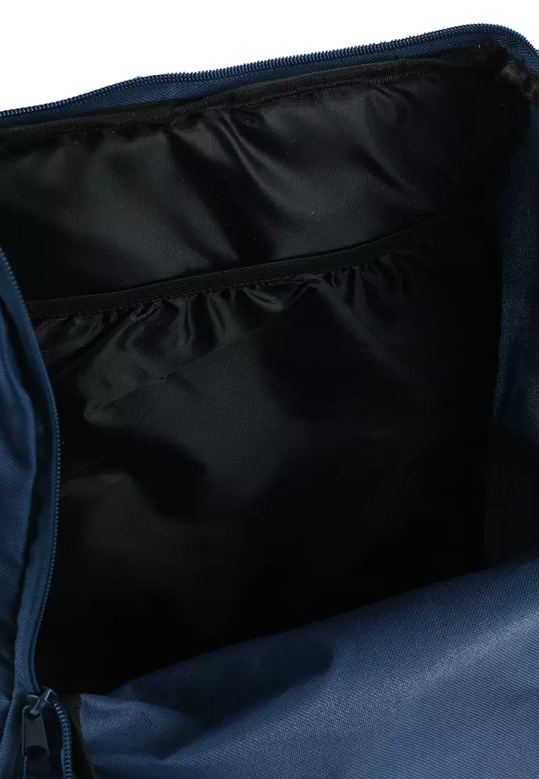 Authentic Charge Backpack